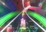 Avicii Invector Encore Edition Argentina Xbox One/Series Digital Key