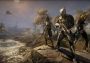 Warframe - Twin Grakatas Jade Bundle DLC Argentina Xbox One/Series Digital Key