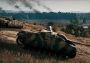 Steel Division 2 - Death on the Vistula Global GOG Digital Key