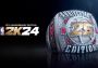 NBA 2K24 25th Anniversary Edition Argentina Xbox One/Series Digital Key
