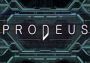 Prodeus EU Xbox One/Series/Windows Digital Key