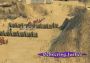 Stronghold Crusader 2 - Delivering Justice mini-campaign DLC Global Steam Digital Key