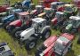 Farming Simulator 17 Global Steam Digital Key