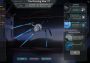 Interstellar Space: Genesis Complete Edition Global Steam Digital Key