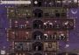 Potion Tycoon Global Steam Digital Key