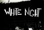 White Night EN Global Steam Digital Key