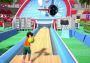 Instant Sports: All-Stars EU Nintendo Switch Digital Key