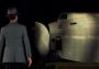 L.A. Noire EN Global Xbox One/Series Digital Key