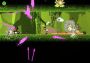 Portal Dungeon EN/ZH/ZH Global Steam Digital Key