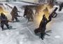 Warhammer 40,000: Dawn of War II - Retribution - Death Korps of Krieg Skin Pack DLC EN/DE/FR/IT Global Steam Digital Key