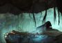 Greak: Memories of Azur EU PS5 Digital Key