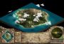 Tropico - Dictator Pack EN Global Steam Digital Key