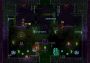 TowerFall Ascension: Dark World DLC EN Global Steam Digital Key