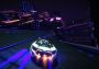 Distance EN Global Steam Digital Key