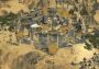 Stronghold Crusader 2 - The Templar and The Duke DLC Global Steam Digital Key