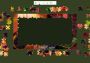 Magic Lessons in Wand Valley - a Jigsaw Puzzle Tale EN Global Steam Digital Key