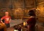 Escape Game Fort Boyard EN/DE/FR/IT/ES Global Steam Digital Key