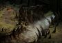 Tyranny Gold Edition Global Steam Digital Key