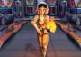 Evil Genius 2: World Domination Deluxe Edition EU Steam Digital Key