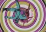 Travis Strikes Again: No More Heroes Complete Edition EN Global Steam Digital Key