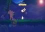NUKED KNIGHT EN/RU Global Steam Digital Key
