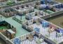 Two Point Hospital EN Global Steam Digital Key