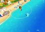Castaway Paradise: Town Building Sim EN Global Steam Digital Key