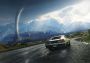 Just Cause 4 Deluxe Edition EN Global Steam Digital Key
