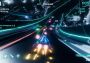 Flashout 3 Global Steam Digital Key