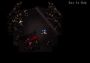 Ashina: The Red Witch EN/DE/PT/RU/TR Global Steam Digital Key