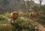 theHunter: Call of the Wild - Vurhonga Savanna DLC Canada Xbox One/Series Digital Key