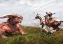 Conan Exiles - Year 2 Bundle DLC Turkey Xbox One/Series Digital Key