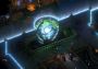 Pillars of Eternity II: Deadfire - The Forgotten Sanctum DLC EN/DE/FR/IT/PL/PT/RU/ES Global Steam Digital Key