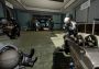 Payday 2 - Crimewave Collection DLC Argentina Xbox One/Series Digital Key