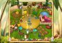 Farm Mania: Hot Vacation EN/DE/FR/IT/RU/ES EU Steam Digital Key