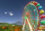 RollerCoaster Tycoon: World EN Global Steam Digital Key