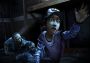 The Walking Dead: Season 2 EN EU Steam Digital Key