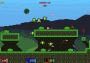 Shield Shock EN Global Steam Digital Key