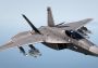 Arma 3: Jets DLC EU Steam Digital Key
