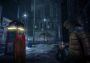 Castlevania: Lords of Shadow 2 EN EU Steam Digital Key