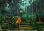 Weird Park Trilogy EN/DE/RU Global Steam Digital Key