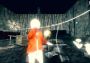 Murder Diaries 2 EN Argentina Xbox One/Series Digital Key
