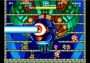 Aca Neogeo: Zupapa! Argentina Xbox One/Series Digital Key