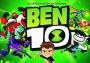 Ben 10 United States Xbox One/Series Digital Key