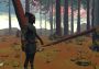 VirtualRehabART4Health VR Global Steam Digital Key
