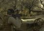 Arma 2: Private Military Company DLC EN Global Steam Digital Key