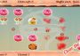 Candy Blast EN/FR Global Steam Digital Key