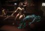 Injustice 2 - Ultimate Pack DLC Argentina Xbox One/Series Digital Key