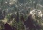 SpellForce 3 EN/DE/FR/IT EU Steam Digital Key