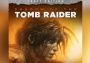 Shadow of the Tomb Raider Croft Edition Global Steam Digital Key